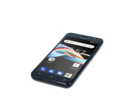 MYPHONE FUN 6 Lite Szary Dual Sim - 454591 - zdjęcie 4